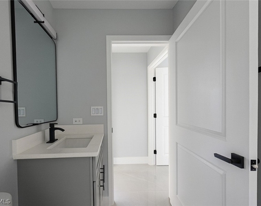 116 Ridgemont Drive - Photo Thumbnail 25