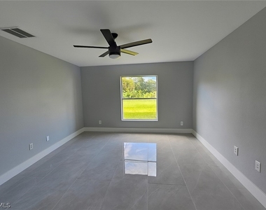 116 Ridgemont Drive - Photo Thumbnail 15