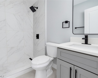 116 Ridgemont Drive - Photo Thumbnail 24