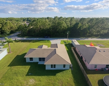 116 Ridgemont Drive - Photo Thumbnail 38