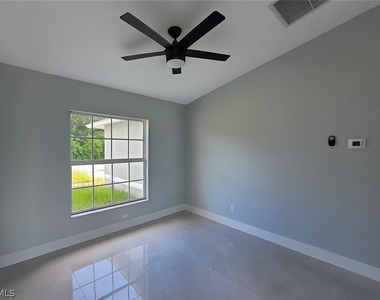 116 Ridgemont Drive - Photo Thumbnail 14