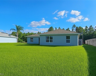 116 Ridgemont Drive - Photo Thumbnail 30