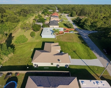 116 Ridgemont Drive - Photo Thumbnail 37