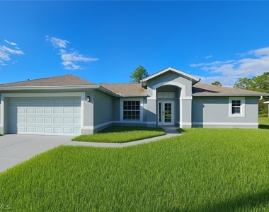 116 Ridgemont Drive - Photo Thumbnail 31