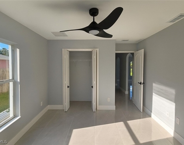 116 Ridgemont Drive - Photo Thumbnail 26