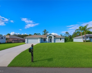 116 Ridgemont Drive - Photo Thumbnail 33
