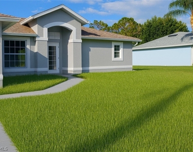 116 Ridgemont Drive - Photo Thumbnail 32