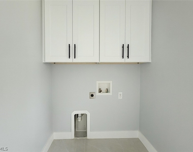 116 Ridgemont Drive - Photo Thumbnail 20