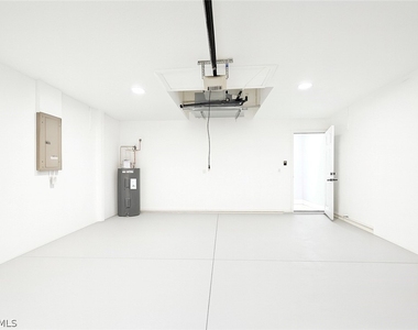116 Ridgemont Drive - Photo Thumbnail 28