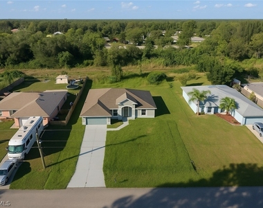 116 Ridgemont Drive - Photo Thumbnail 35