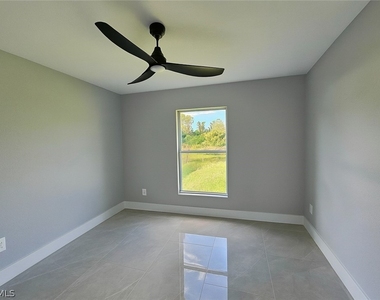 116 Ridgemont Drive - Photo Thumbnail 22