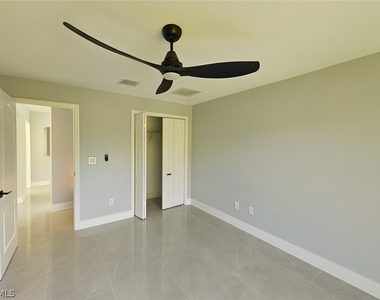 116 Ridgemont Drive - Photo Thumbnail 23