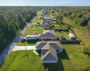 116 Ridgemont Drive - Photo Thumbnail 34