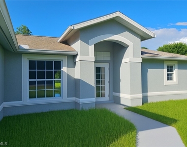 116 Ridgemont Drive - Photo Thumbnail 1