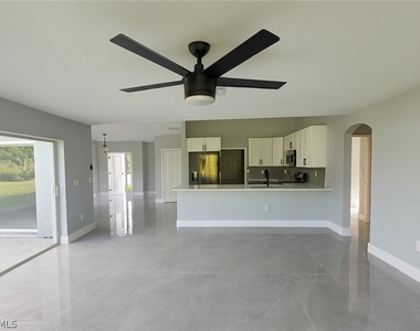 116 Ridgemont Drive - Photo Thumbnail 6