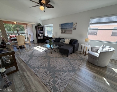 26699 Little John Court - Photo Thumbnail 10