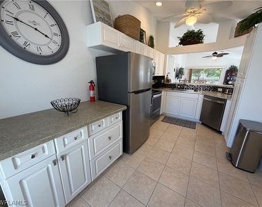 26699 Little John Court - Photo Thumbnail 3