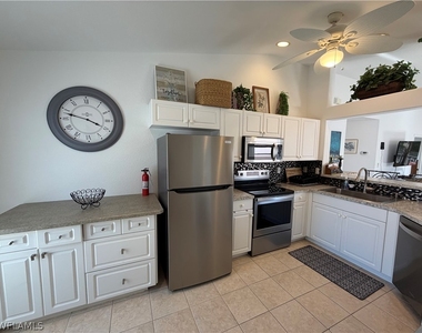 26699 Little John Court - Photo Thumbnail 2