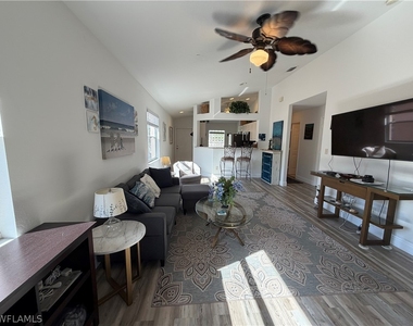 26699 Little John Court - Photo Thumbnail 12