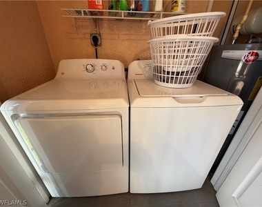 26699 Little John Court - Photo Thumbnail 23