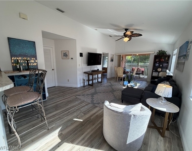 26699 Little John Court - Photo Thumbnail 9
