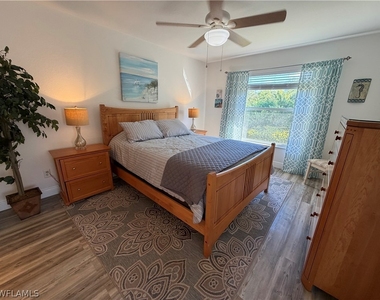 26699 Little John Court - Photo Thumbnail 15