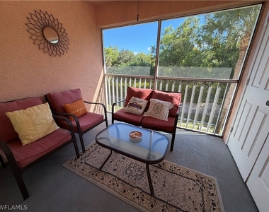 26699 Little John Court - Photo Thumbnail 22
