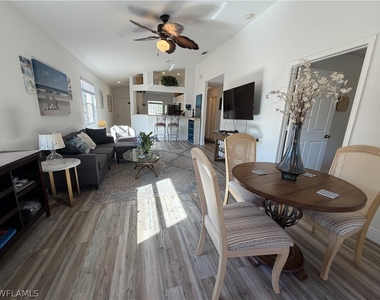 26699 Little John Court - Photo Thumbnail 13