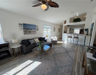 26699 Little John Court - Photo Thumbnail 14