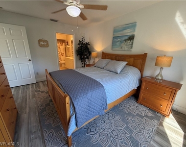 26699 Little John Court - Photo Thumbnail 17