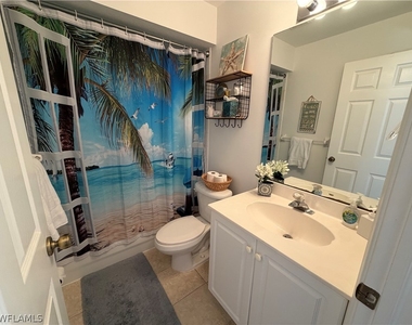 26699 Little John Court - Photo Thumbnail 21