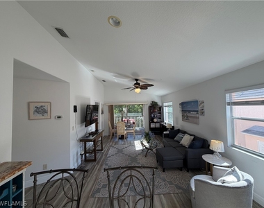 26699 Little John Court - Photo Thumbnail 8