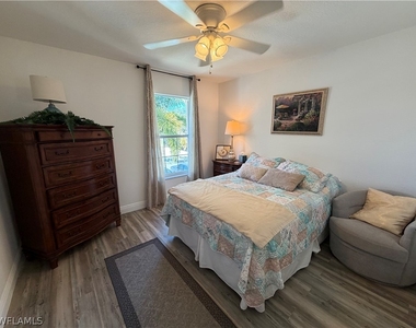 26699 Little John Court - Photo Thumbnail 20