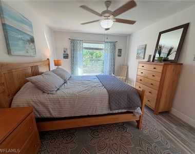 26699 Little John Court - Photo Thumbnail 16