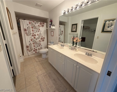 26699 Little John Court - Photo Thumbnail 18