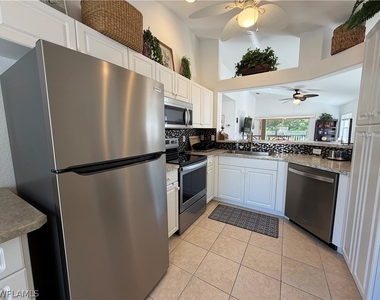 26699 Little John Court - Photo Thumbnail 4