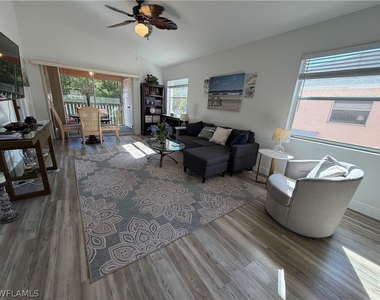26699 Little John Court - Photo Thumbnail 11