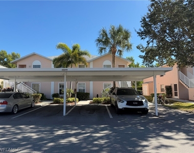 26699 Little John Court - Photo Thumbnail 1