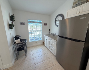 26699 Little John Court - Photo Thumbnail 7