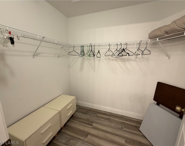 26699 Little John Court - Photo Thumbnail 19