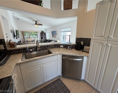 26699 Little John Court - Photo Thumbnail 6