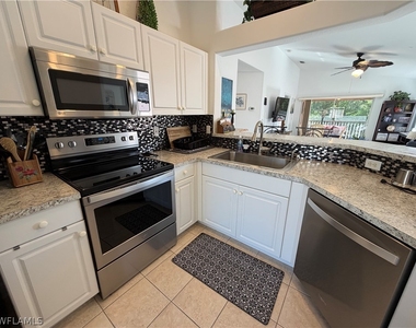 26699 Little John Court - Photo Thumbnail 5