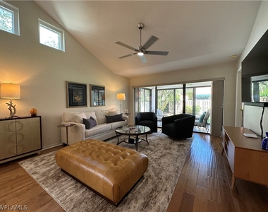 829 Reef Point Circle - Photo Thumbnail 7