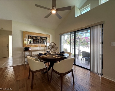 829 Reef Point Circle - Photo Thumbnail 5
