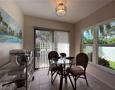 829 Reef Point Circle - Photo Thumbnail 3