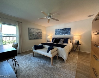 829 Reef Point Circle - Photo Thumbnail 9