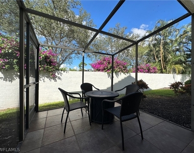 829 Reef Point Circle - Photo Thumbnail 14