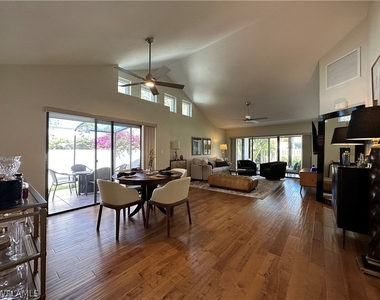 829 Reef Point Circle - Photo Thumbnail 6