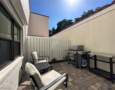 829 Reef Point Circle - Photo Thumbnail 16