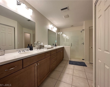 829 Reef Point Circle - Photo Thumbnail 11